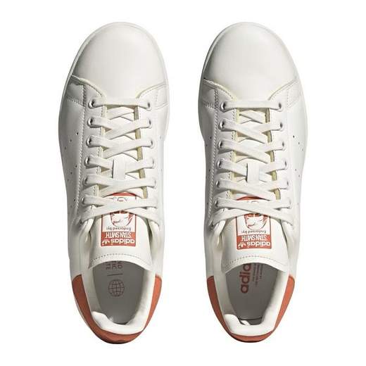 adidas HQ6816