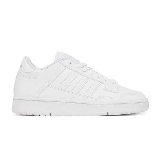 adidas KI8851