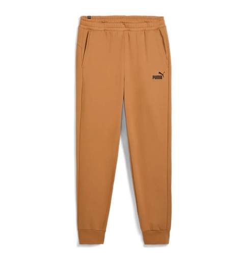 PUMA 586687