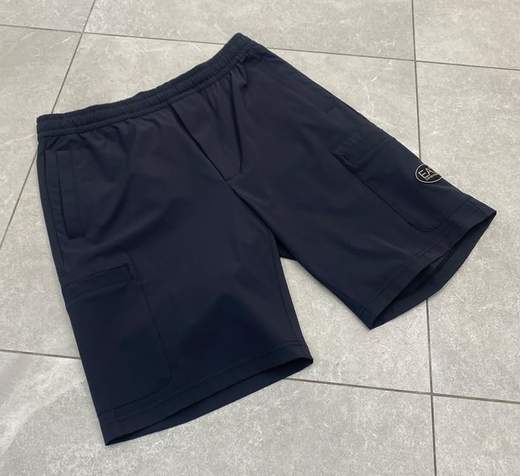 EA7 Emporio Armani 7M001692