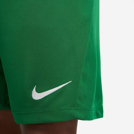Nike BV6865