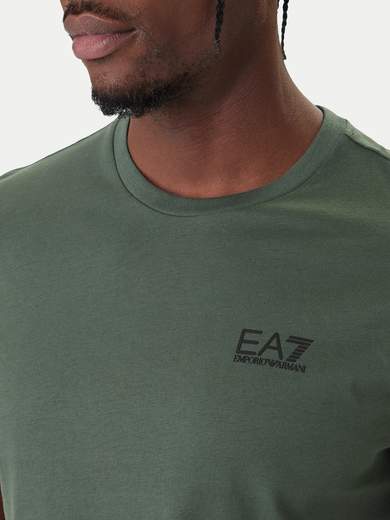 EA7 EMPORIO ARMANI 8NPT25