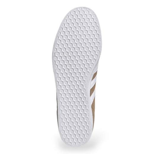 adidas JR6284