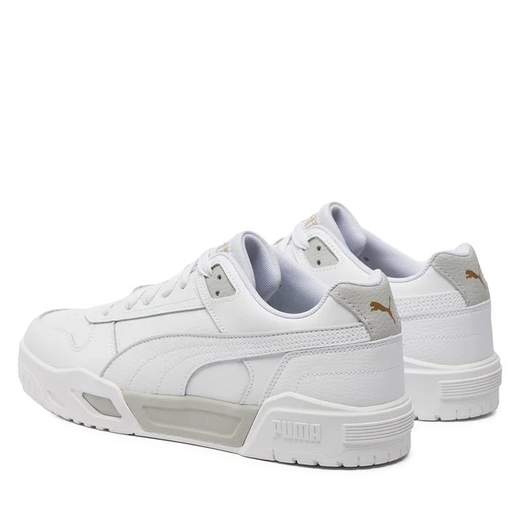 PUMA 396553