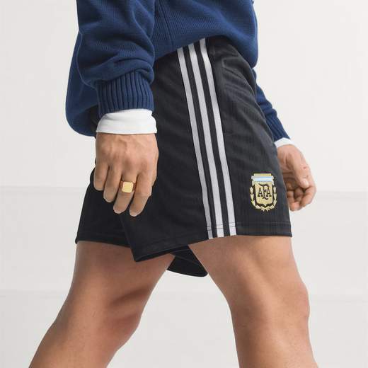 adidas JZ6308