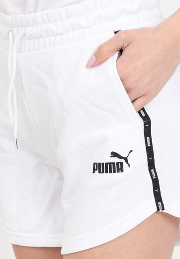 PUMA 675994