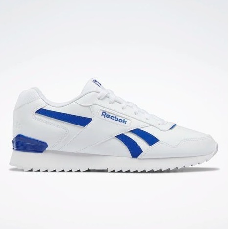 Reebok GZ5198