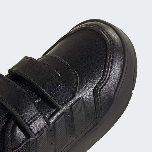 adidas JQ1850