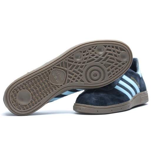 adidas 034988