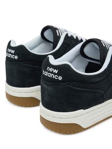 NEW BALANCE GSB480SB