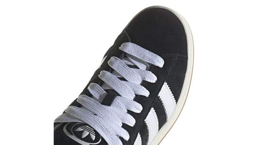 adidas HQ6638