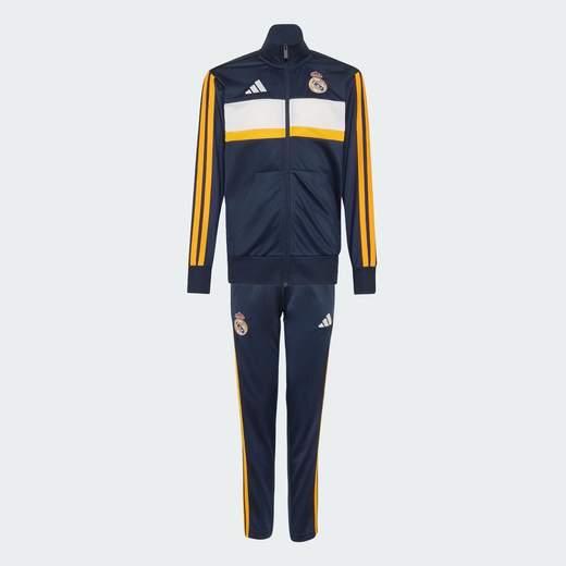 adidas KG2955