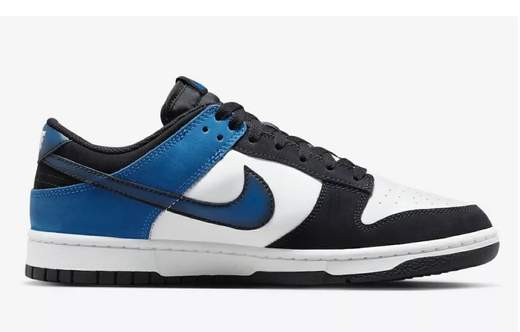 Nike FD6923