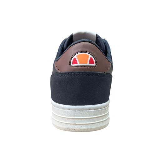 Ellesse EL42M82408