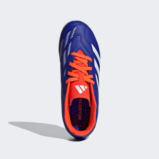 adidas ID3428