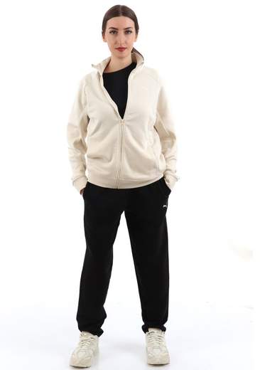 PUMA 693272