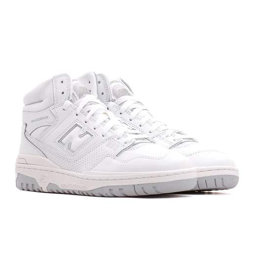 NEW BALANCE BB650RWW