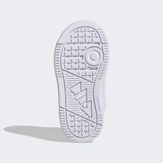 adidas JQ1849
