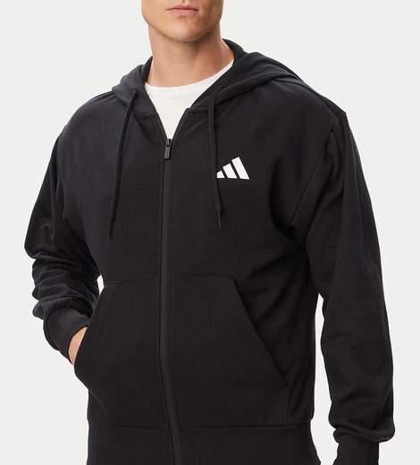 adidas IA6045
