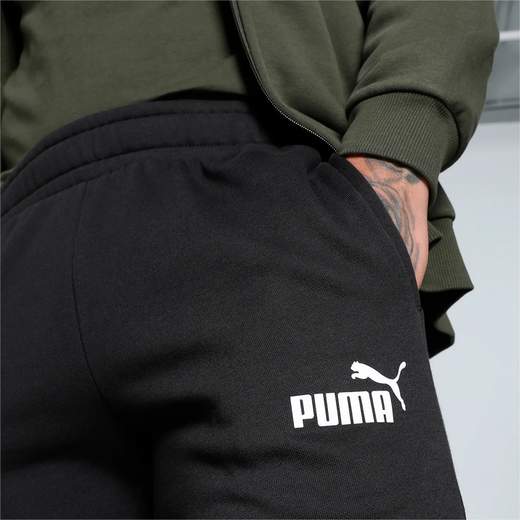 PUMA 585841
