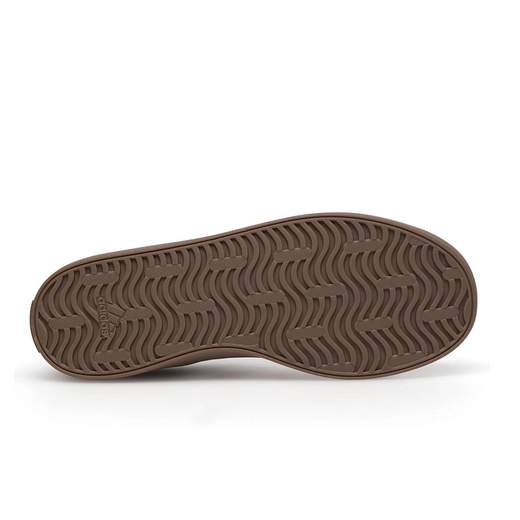 adidas IE3630