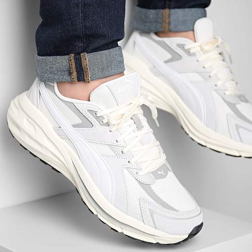 PUMA 395295