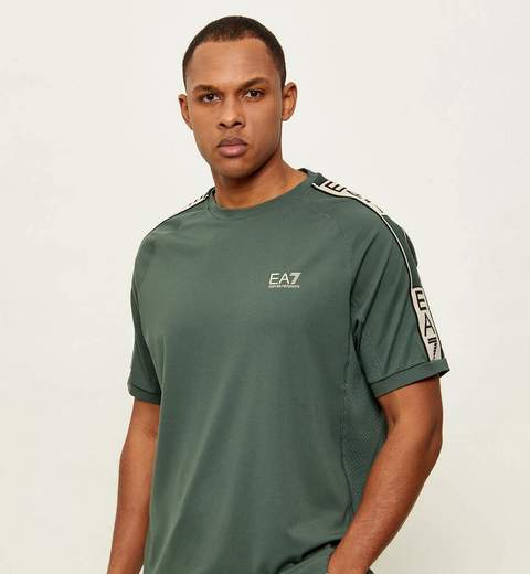 EA7 Emporio Armani 7M001395