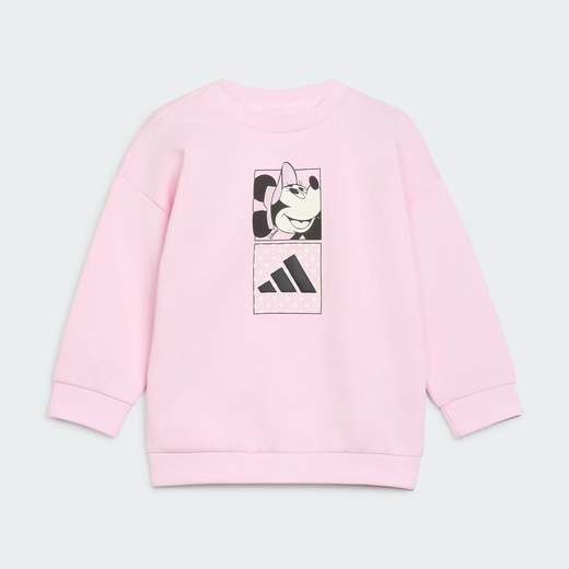 adidas KS3949