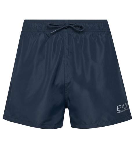 EA7 Emporio Armani 7M001677