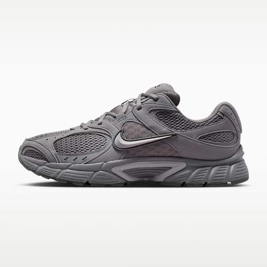 Nike II6292
