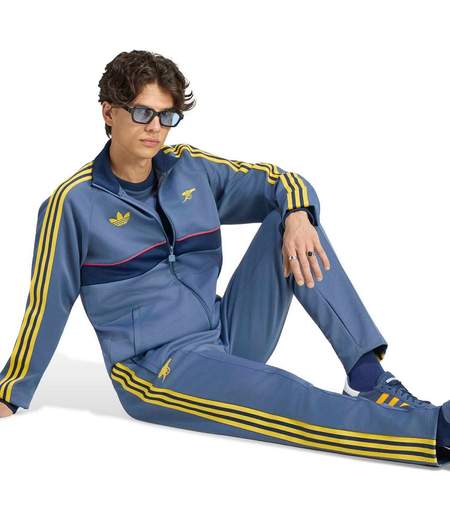 adidas KG5101