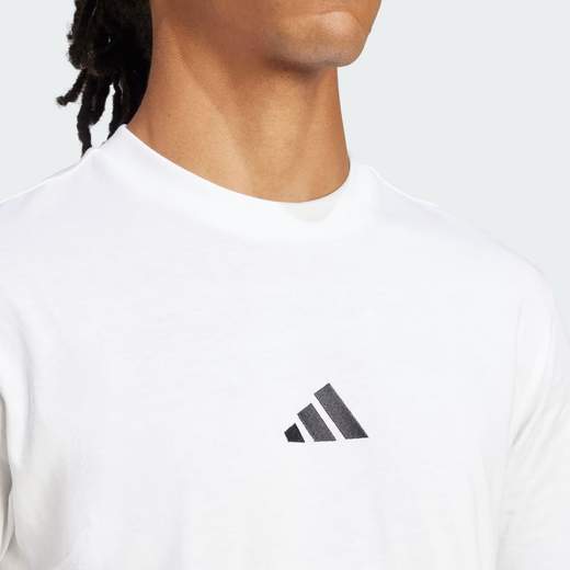 adidas JF1092