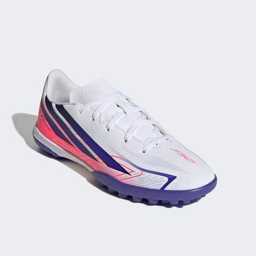 adidas KK1368
