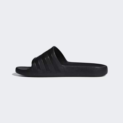 adidas F35550