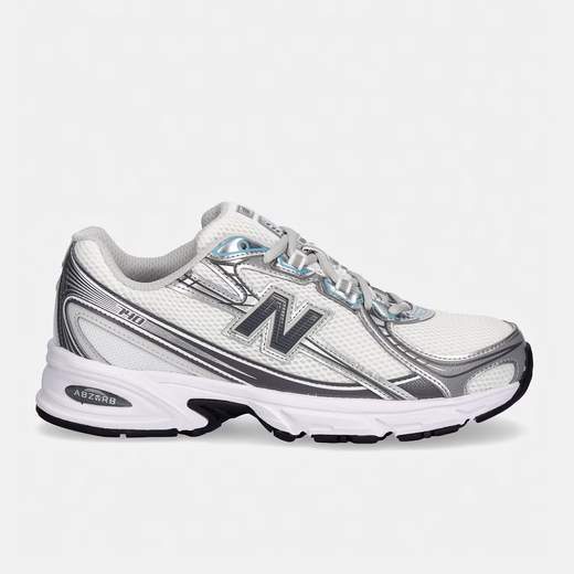 New Balance U7402Y9