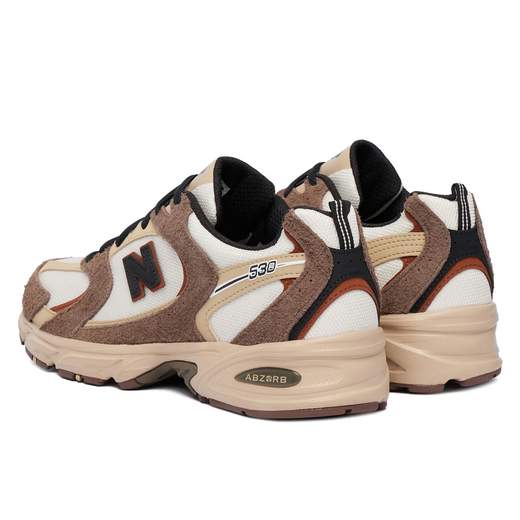 New Balance MR530SNC