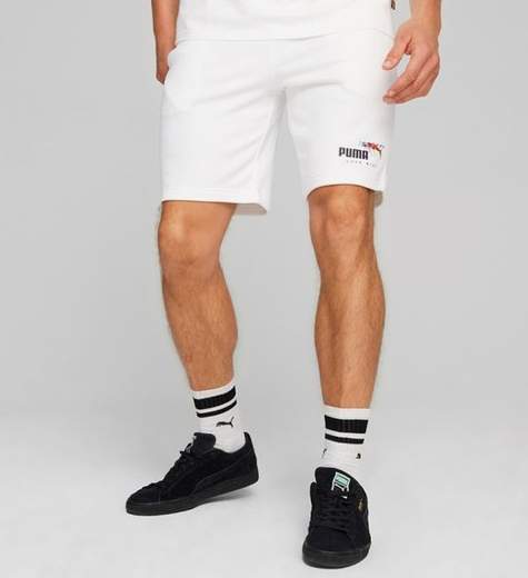 PUMA 680000
