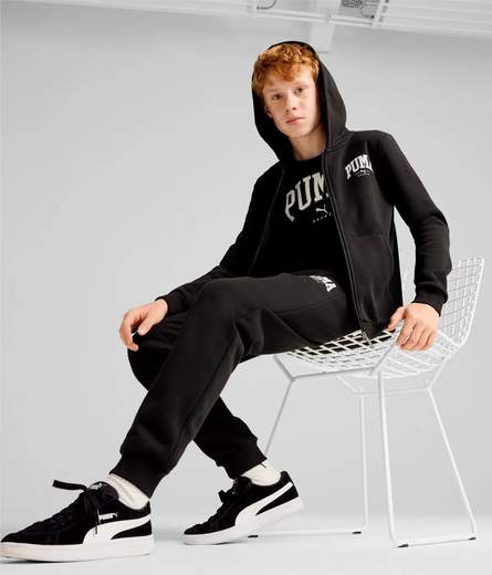 PUMA 683318