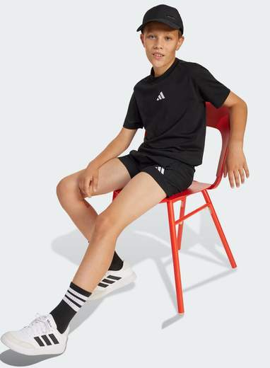adidas JC9776