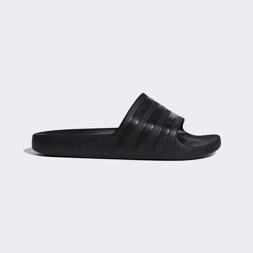 adidas F35550