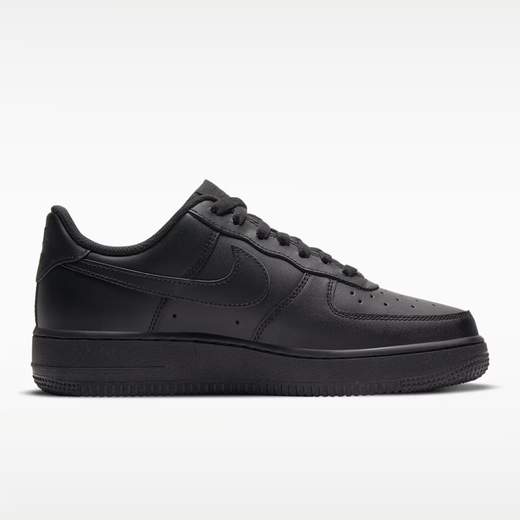 Nike DD8959