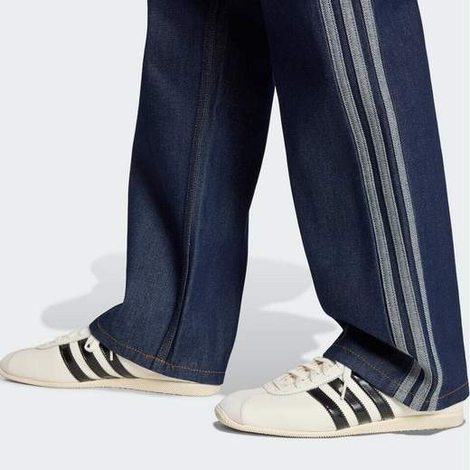 adidas KQ6489