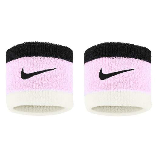 NIKE N0001565