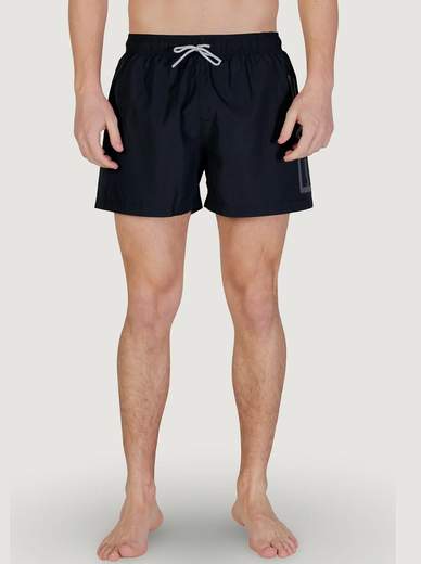 EA7 EMPORIO ARMANI 7M002001