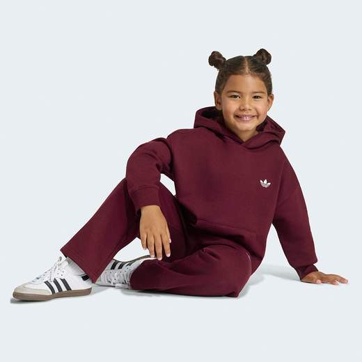 adidas KS1281