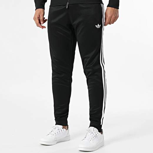 adidas KE3512