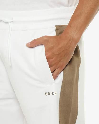 DATCH DM9838