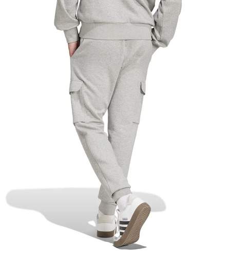 adidas JE3790
