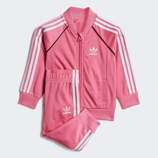 adidas JY0010