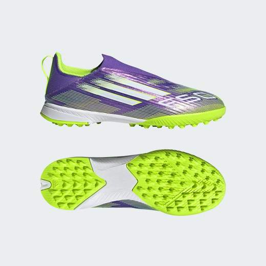 adidas JI0010